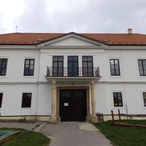 Obrázek