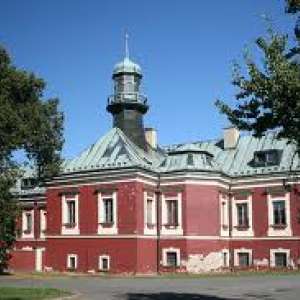 Obrázek