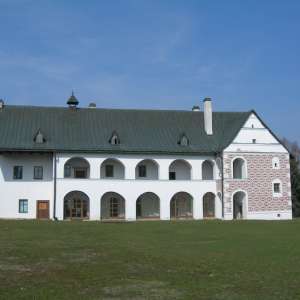 Obrázek