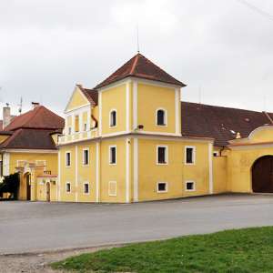 Obrázek