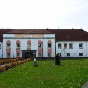 Obrázek