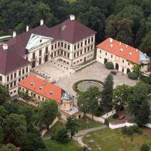 Obrázek