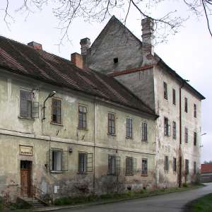 Obrázek