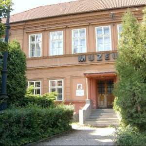 Obrázek