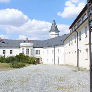 Obrázek