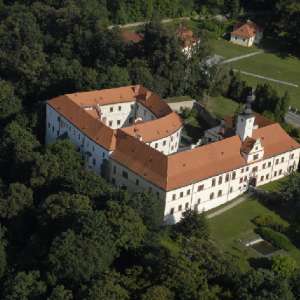 Obrázek