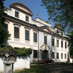 Obrázek