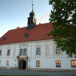 Obrázek
