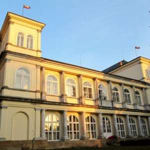 Obrázek