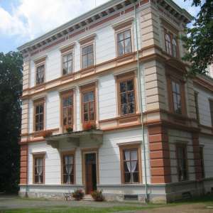 Obrázek