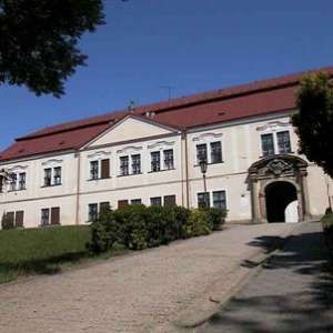 Obrázek