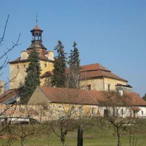 Obrázek