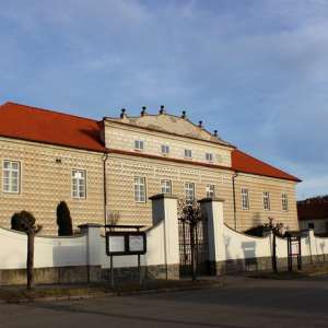 Obrázek