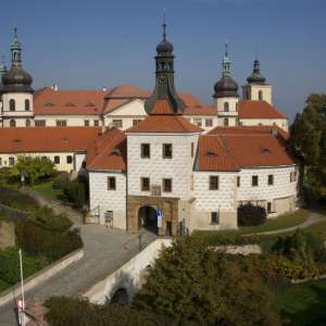Obrázek