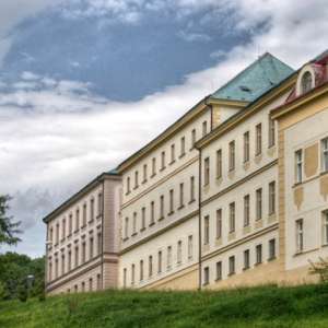 Obrázek
