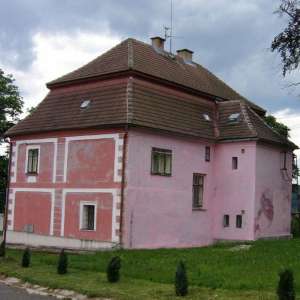 Obrázek