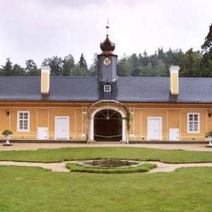 Obrázek