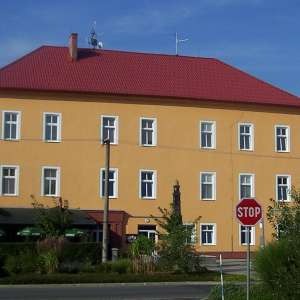Obrázek