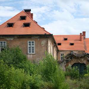Obrázek