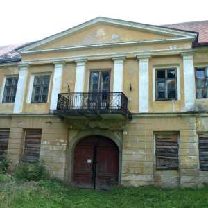 Obrázek