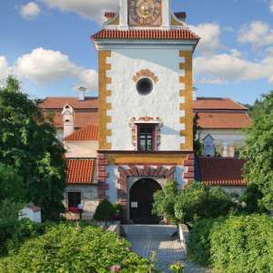 Obrázek