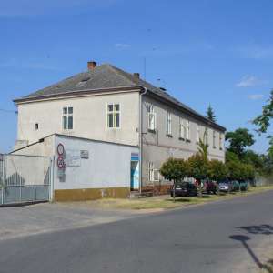 Obrázek