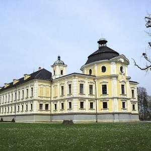Obrázek
