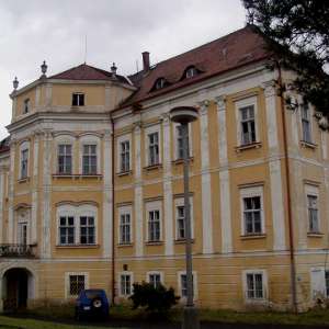 Obrázek