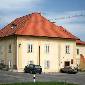 Obrázek