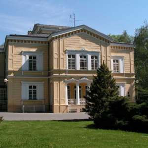 Obrázek