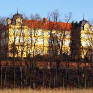 Obrázek
