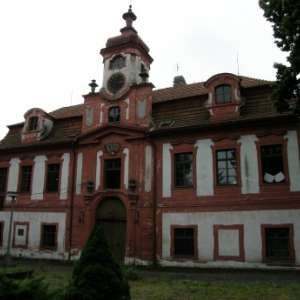 Obrázek