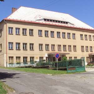 Obrázek
