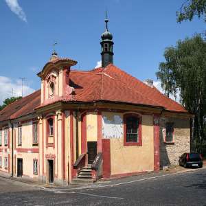 Obrázek