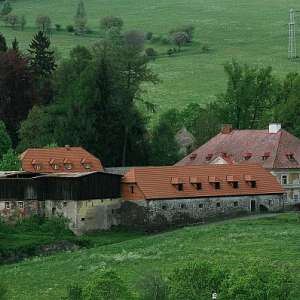 Obrázek