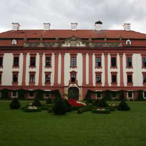 Obrázek