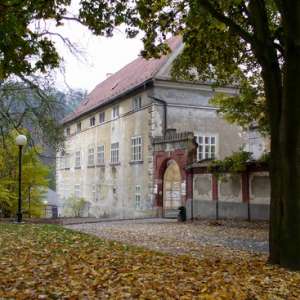 Obrázek