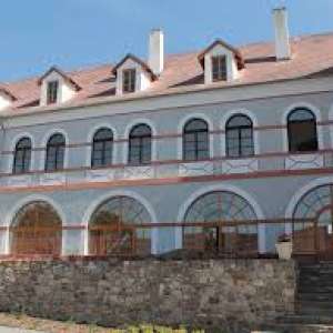 Obrázek