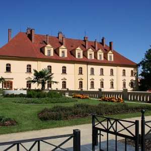 Obrázek