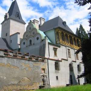 Obrázek