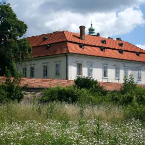 Obrázek