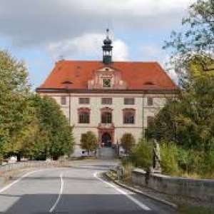 Obrázek