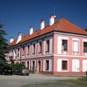 Obrázek