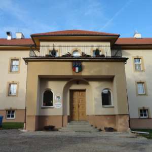 Obrázek