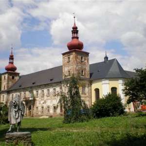 Obrázek