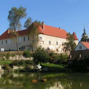 Obrázek