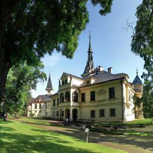 Obrázek