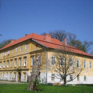Obrázek