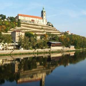 Obrázek