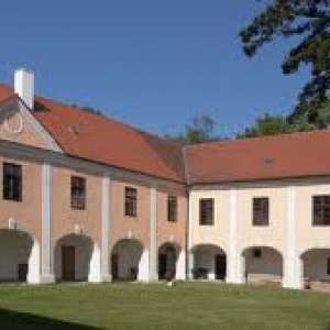 Obrázek